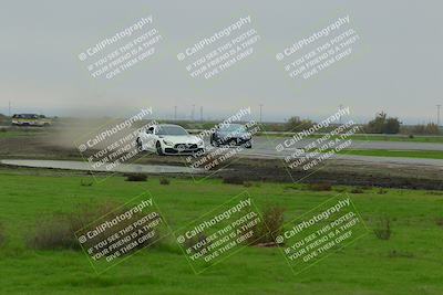 media/Dec-13-2025-OnGrid (Sat) [[98be3c0626]]/Group 5 Red/Sunset S4/